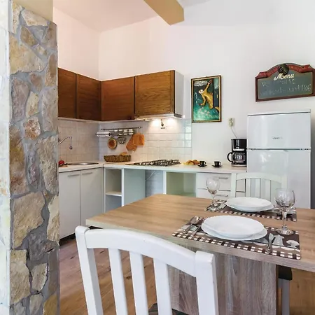 Stunning In With Wifi Apartment *