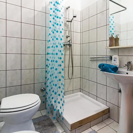 Stunning In With Wifi