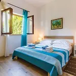 Apartamento Stunning In With Wifi