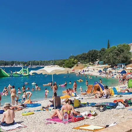 Stunning In With Wifi Διαμέρισμα