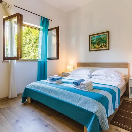 Διαμέρισμα Stunning In With Wifi