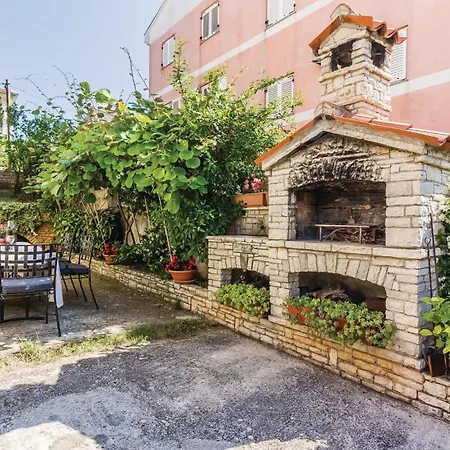 Stunning In With Wifi 普拉