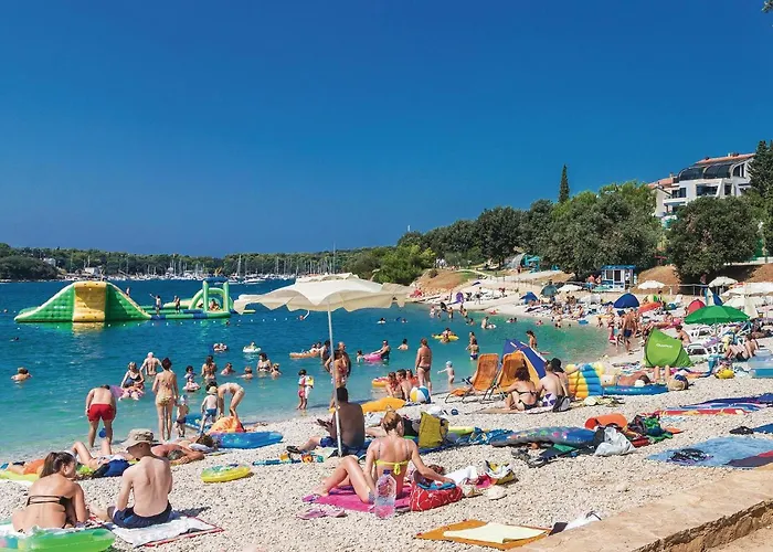 Stunning In With Wifi 公寓