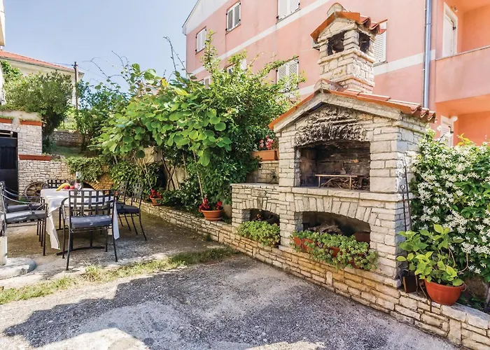 Stunning In With Wifi 普拉