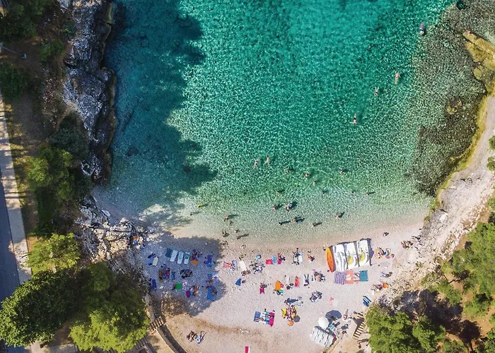 Stunning In With Wifi 普拉