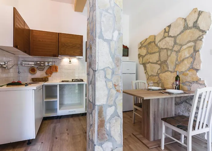 Stunning In With Wifi 普拉