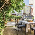 Stunning In With Wifi Appartement *