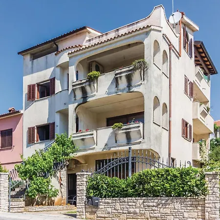 Stunning In With Wifi *