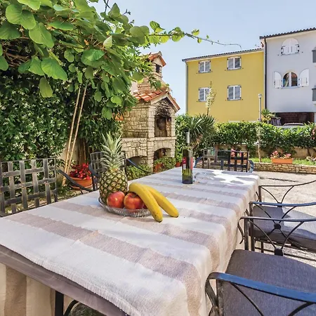 Stunning In With Wifi Apartment