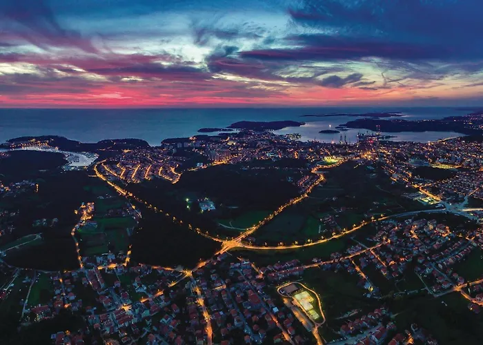 Apartment Stunning In With Wifi *