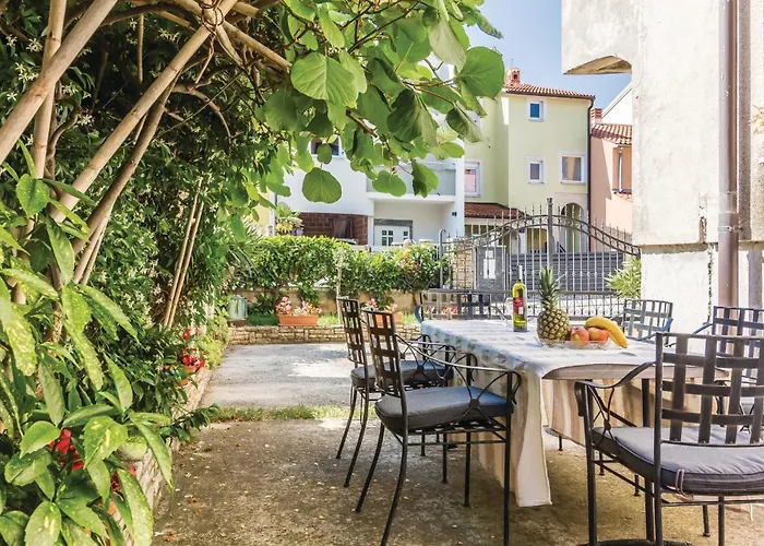 Stunning In With Wifi Apartment *