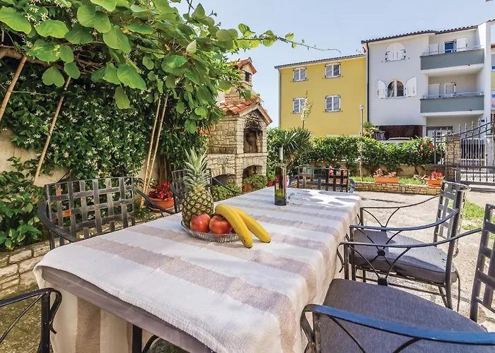 Stunning In With Wifi Apartment