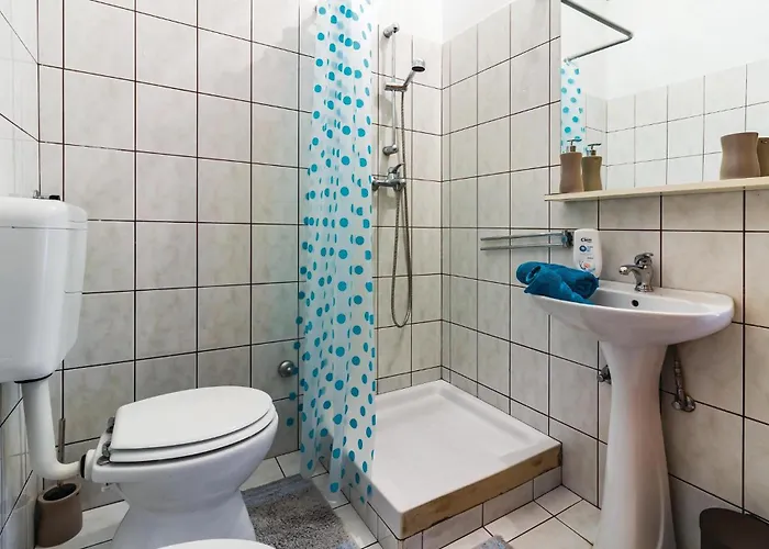 Stunning In With Wifi